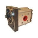 Pompa hydrauliczna DEUTZ Agritron, CS150