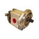 NCK2899 086939-6 Pompa hydrauliczna ERF 