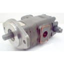 21D-60-12200 Pompa hydrauliczna FAI 