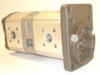 pompa hydrauliczna FENDT Favorit 611S/LS