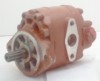 pompa hydrauliczna HYSTER 36/48V E30-50B
