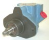 pompa hydrauliczna HYSTER XL7-H7.00XL