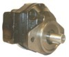 pompa hydrauliczna JCB  520/4
