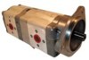 pompa hydrauliczna JCB 3C(Torque Conv)