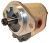 pompa hydrauliczna JCB 520-4