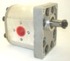 pompa hydrauliczna KALMAR DA 4.0