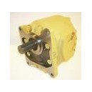 07444-66200, 07444-66102 Pompa hydrauliczna KOMATSU D80A/E/P-12,18, D85A/E/P-12,18