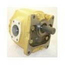 07443-67504 Pompa hydrauliczna KOMATSU D60/A/P/PL/S-6, D60S-7,8, D65E/ P/S-6, D65S-7,8