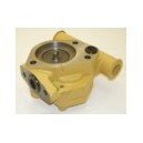 704-24-26401 Pompa hydrauliczna KOMATSU PC100-3,5m PC100L-3,5 PC120-3,5 PC150HD-5 PC240-3 PF3-1 PF3W-1