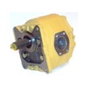 07448-66200 Pompa hydrauliczna KOMATSU D355A-5, D355A-3