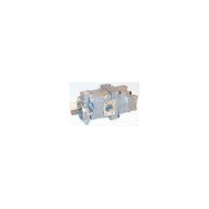 705-52-30360 Pompa hydrauliczna KOMATSU WA420-3
[SL53001~UP].
HD255-5
[SL1001]