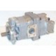 705-52-30360 Pompa hydrauliczna KOMATSU WA420-3 [SL53001~UP]. HD255-5 [SL1001]