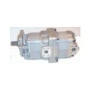 705-52-32001 Pompa hydrauliczna KOMATSU HD465-3.5, HD500-3